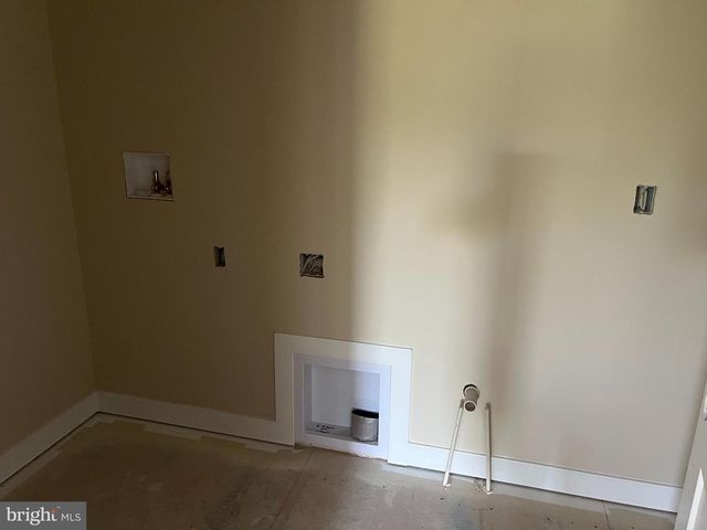 380 RIDGEFIELD DR, Elizabethtown, PA 17022