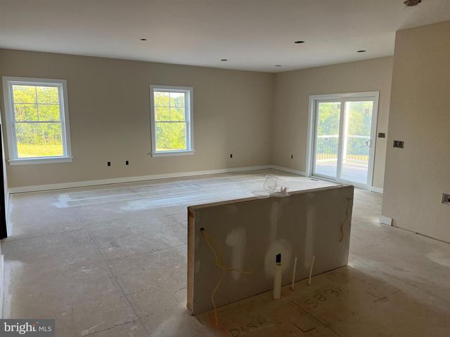380 RIDGEFIELD DR, Elizabethtown, PA 17022