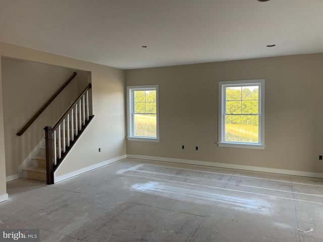 380 RIDGEFIELD DR, Elizabethtown, PA 17022