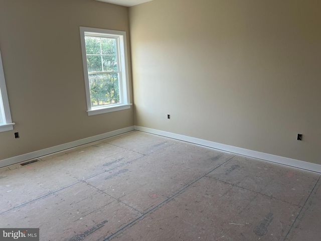 380 RIDGEFIELD DR, Elizabethtown, PA 17022