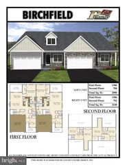 380 RIDGEFIELD DR, Elizabethtown, PA 17022