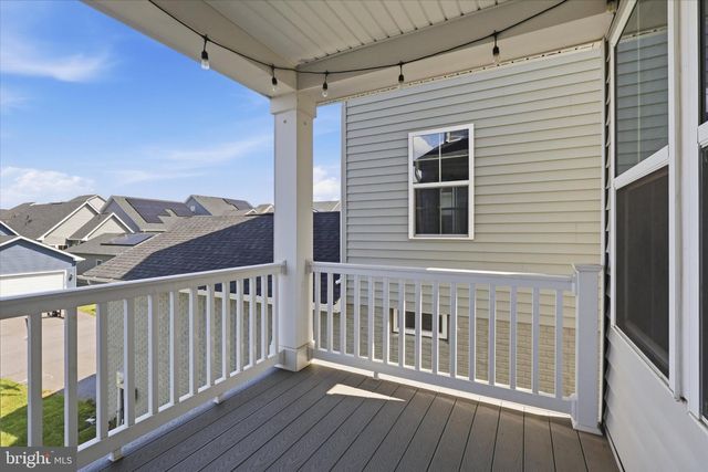 21839 CLARKSBURG RD, Clarksburg, MD 20871