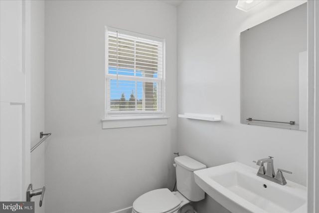 21839 CLARKSBURG RD, Clarksburg, MD 20871