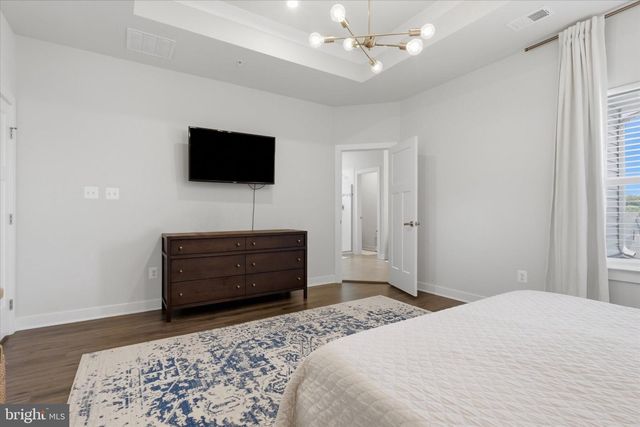 21839 CLARKSBURG RD, Clarksburg, MD 20871