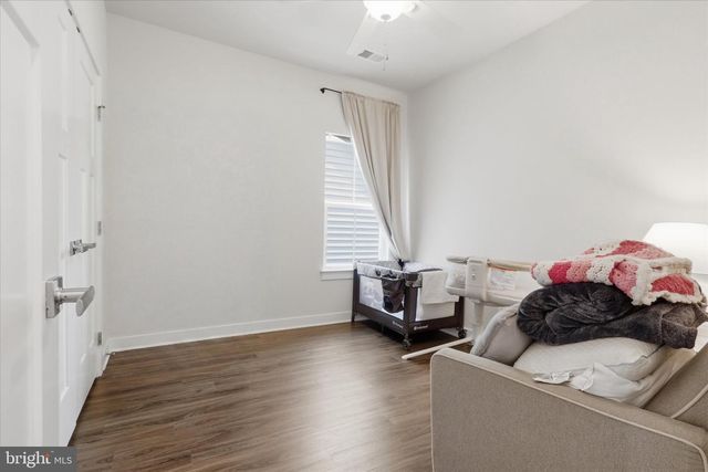 21839 CLARKSBURG RD, Clarksburg, MD 20871