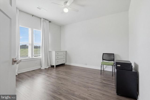 21839 CLARKSBURG RD, Clarksburg, MD 20871