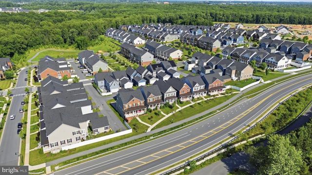 21839 CLARKSBURG RD, Clarksburg, MD 20871