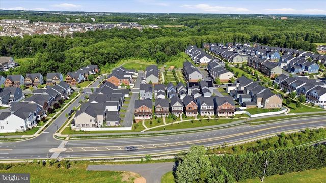 21839 CLARKSBURG RD, Clarksburg, MD 20871