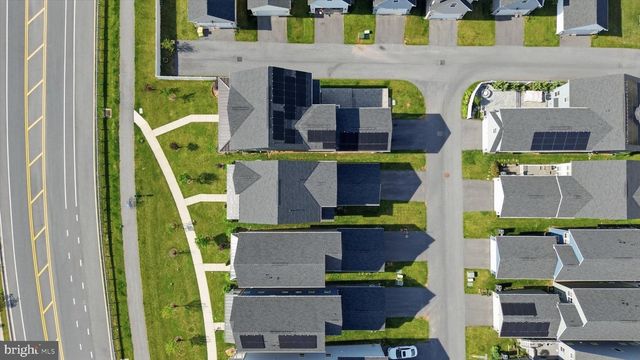 21839 CLARKSBURG RD, Clarksburg, MD 20871