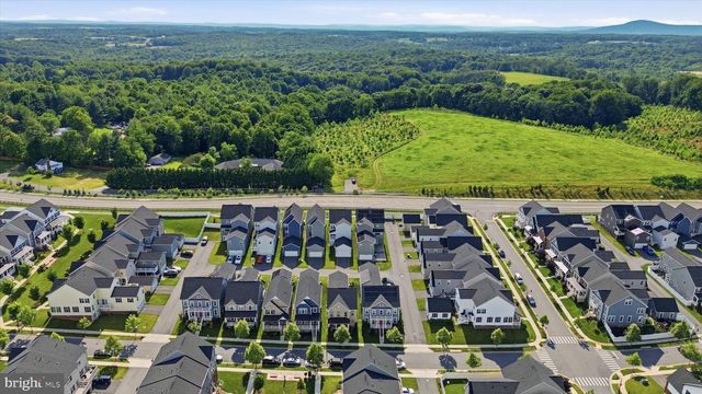21839 CLARKSBURG RD, Clarksburg, MD 20871