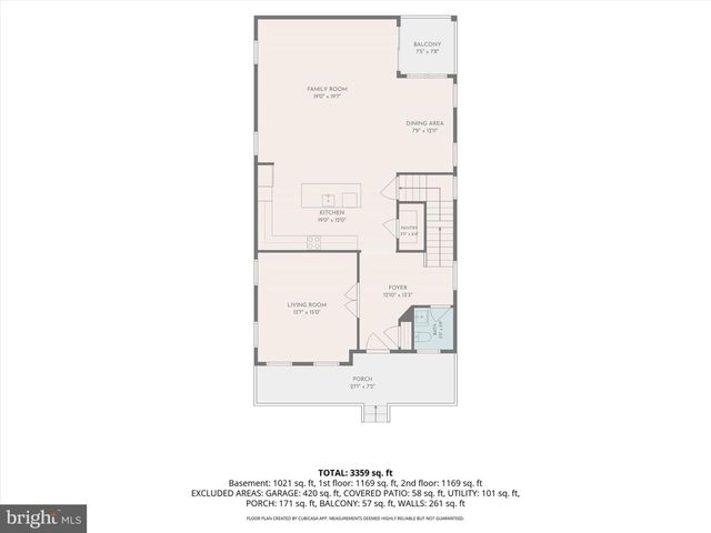 21839 CLARKSBURG RD, Clarksburg, MD 20871