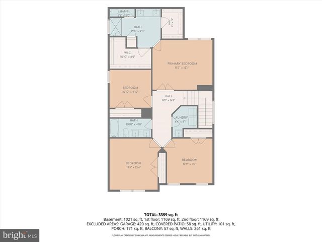 21839 CLARKSBURG RD, Clarksburg, MD 20871