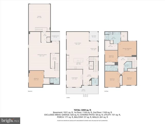 21839 CLARKSBURG RD, Clarksburg, MD 20871