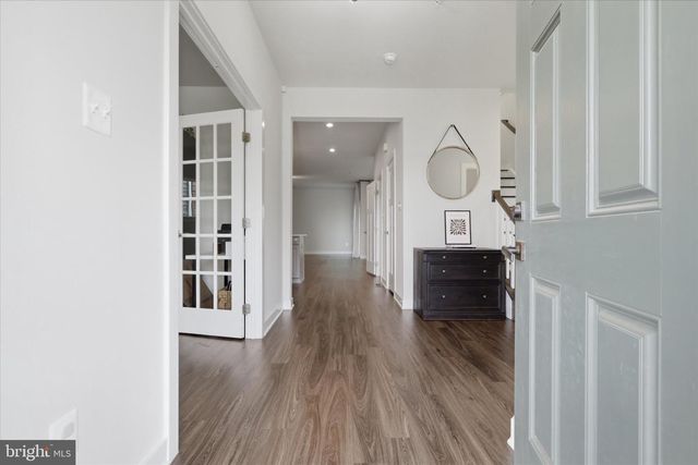 21839 CLARKSBURG RD, Clarksburg, MD 20871