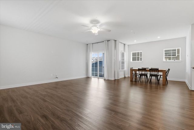 21839 CLARKSBURG RD, Clarksburg, MD 20871