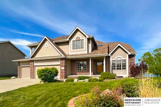 5004 Westlake Circle, Papillion, NE 68133