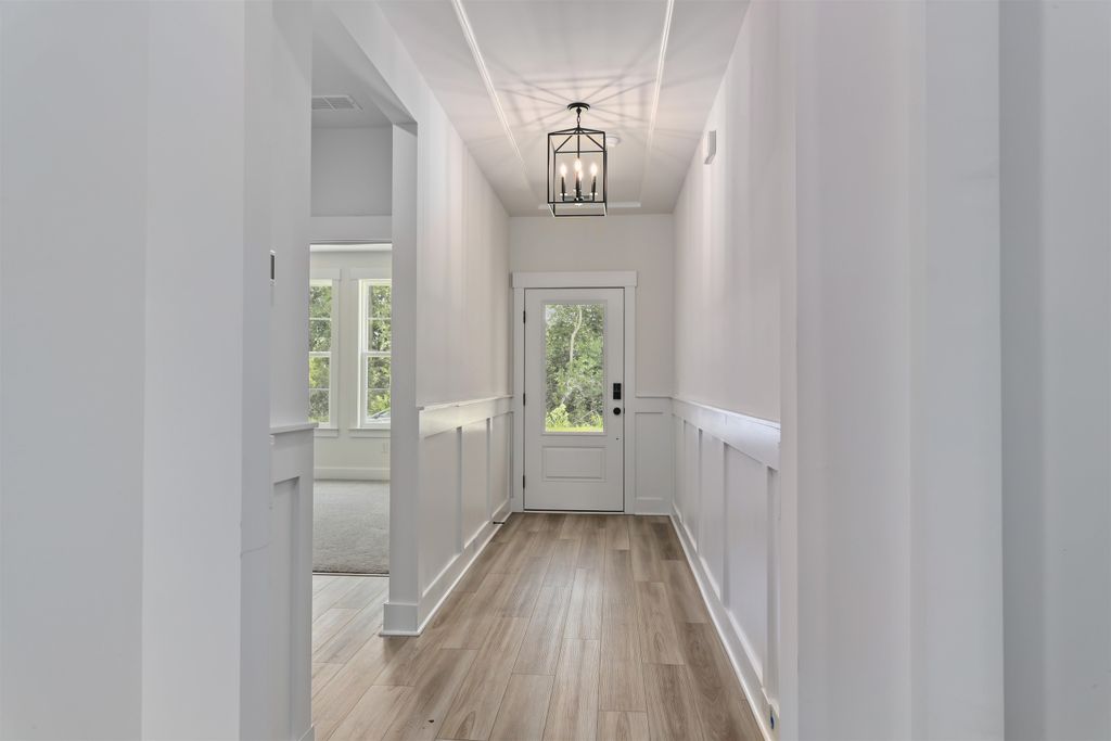 241 Brown Bear Dr, Myrtle Beach, SC 29579 — photo 2