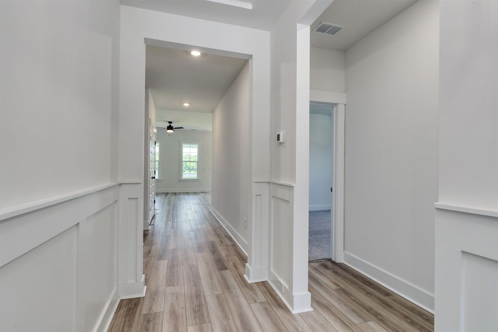 241 Brown Bear Dr, Myrtle Beach, SC 29579 — photo 3