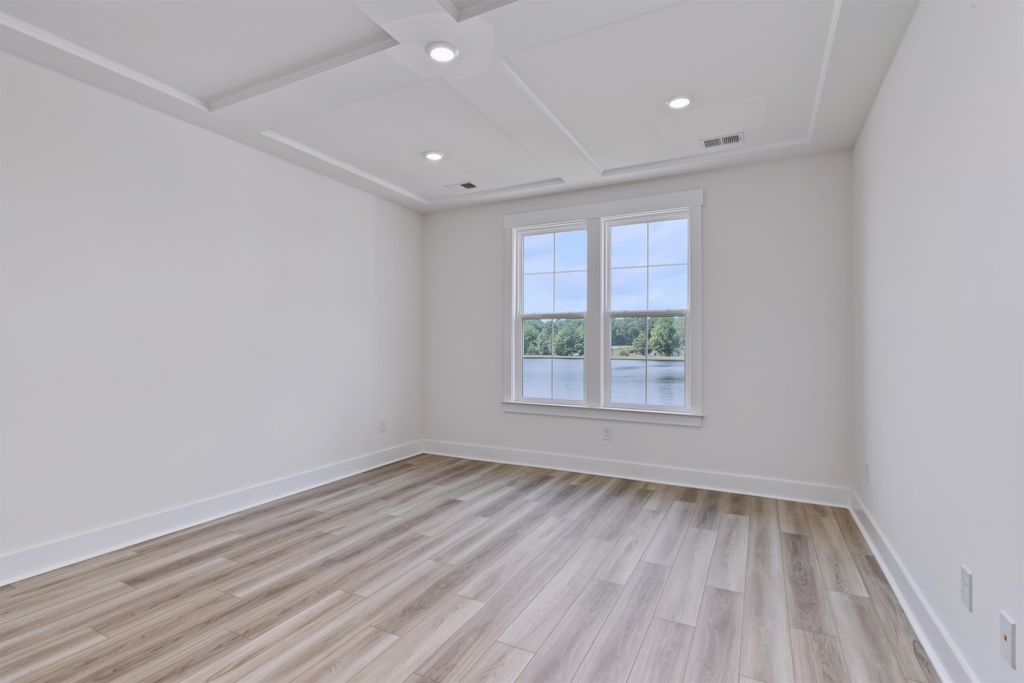 241 Brown Bear Dr, Myrtle Beach, SC 29579 — photo 5