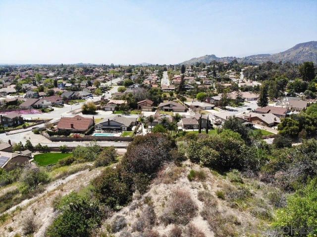 16 Esperanza Drive 16, La Verne, CA 91750