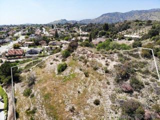 16 Esperanza Drive 16, La Verne, CA 91750