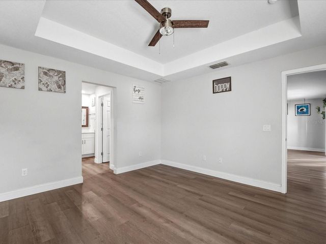 6235 DUNDEE AVENUE, North Port, FL 34291