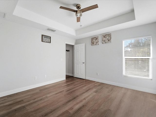 6235 DUNDEE AVENUE, North Port, FL 34291