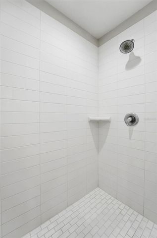 6235 DUNDEE AVENUE, North Port, FL 34291