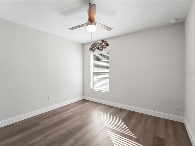 6235 DUNDEE AVENUE, North Port, FL 34291