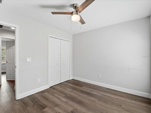 6235 DUNDEE AVENUE, North Port, FL 34291