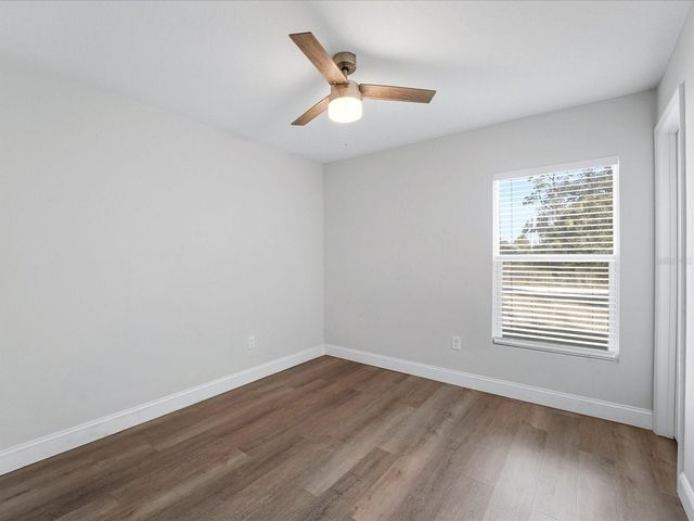 6235 DUNDEE AVENUE, North Port, FL 34291