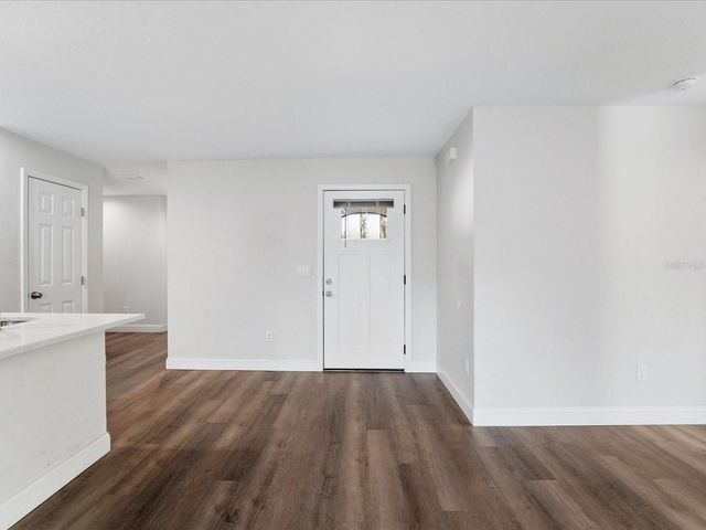 6235 DUNDEE AVENUE, North Port, FL 34291