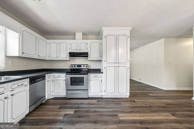 135 Manning Mill Road NW, Adairsville, GA 30103