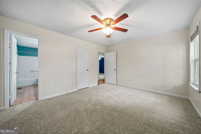 135 Manning Mill Road NW, Adairsville, GA 30103
