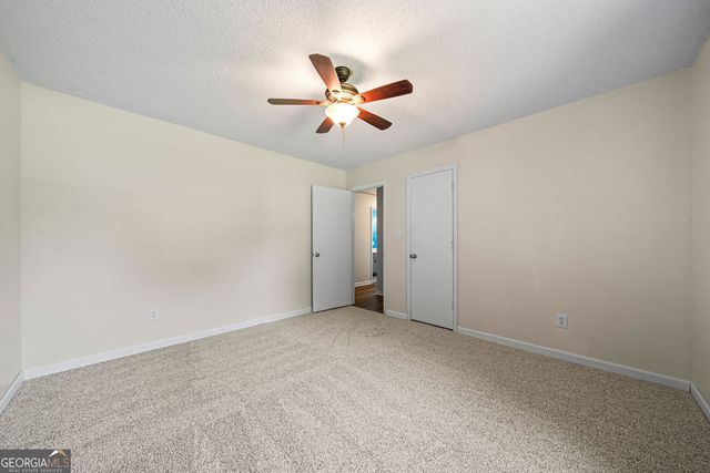 135 Manning Mill Road NW, Adairsville, GA 30103