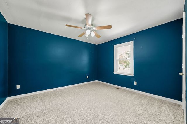 135 Manning Mill Road NW, Adairsville, GA 30103