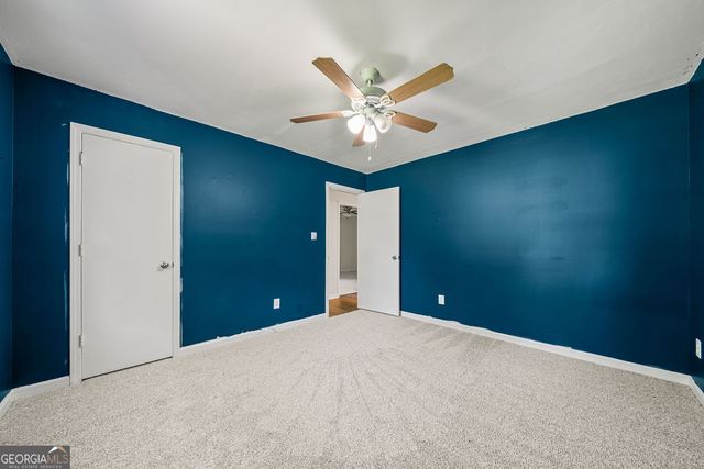 135 Manning Mill Road NW, Adairsville, GA 30103