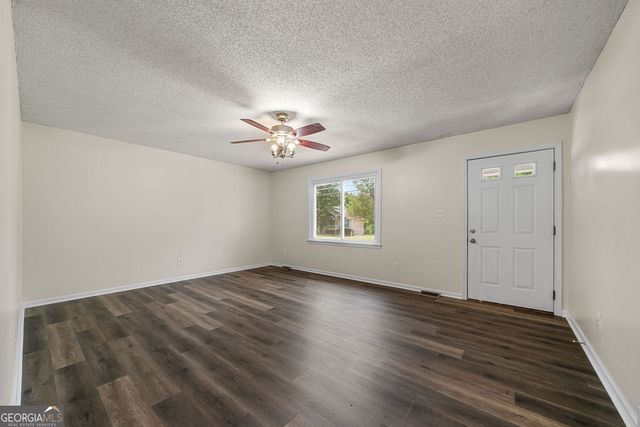135 Manning Mill Road NW, Adairsville, GA 30103