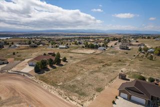 1187 S Alta Hacienda Dr, Pueblo West, CO 81007