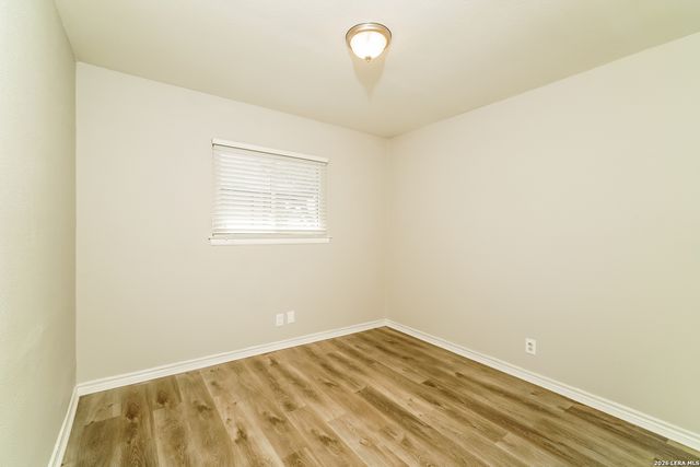 13406 CHESTERTON DR, San Antonio, TX 78217