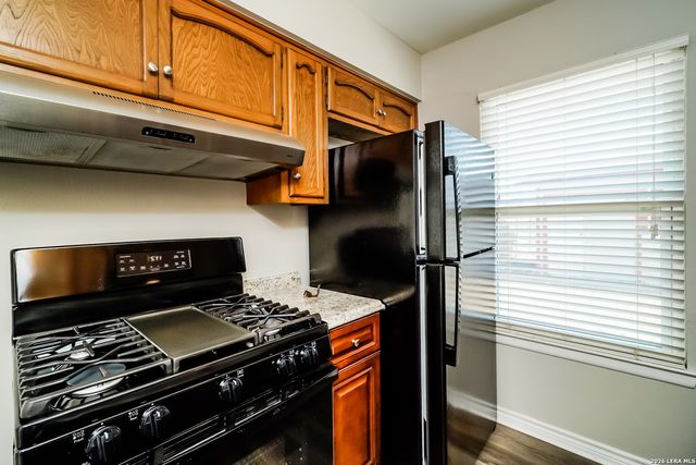 13406 CHESTERTON DR, San Antonio, TX 78217