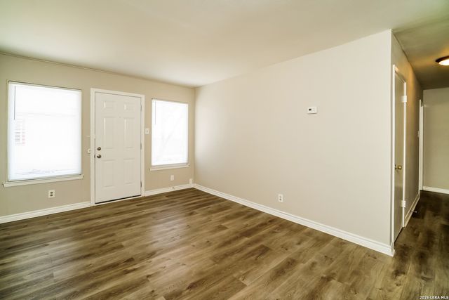 13406 CHESTERTON DR, San Antonio, TX 78217