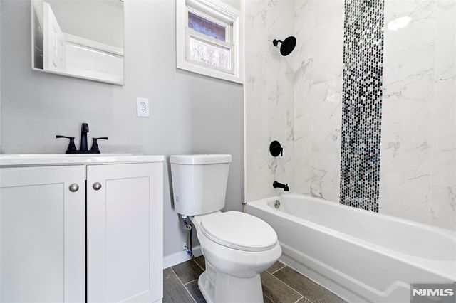 440 Summer Avenue, Newark, NJ 07104