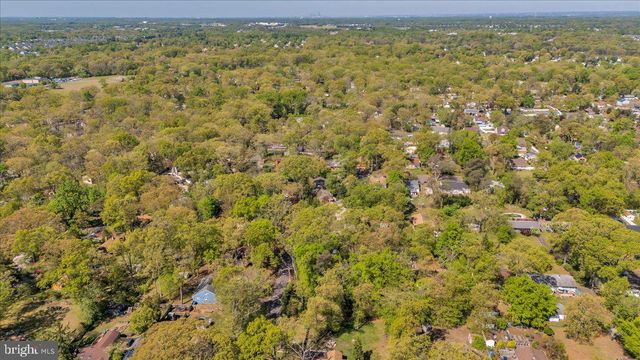 11 EVERGREEN RD, Mount Laurel, NJ 08054