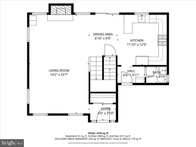 11 EVERGREEN RD, Mount Laurel, NJ 08054