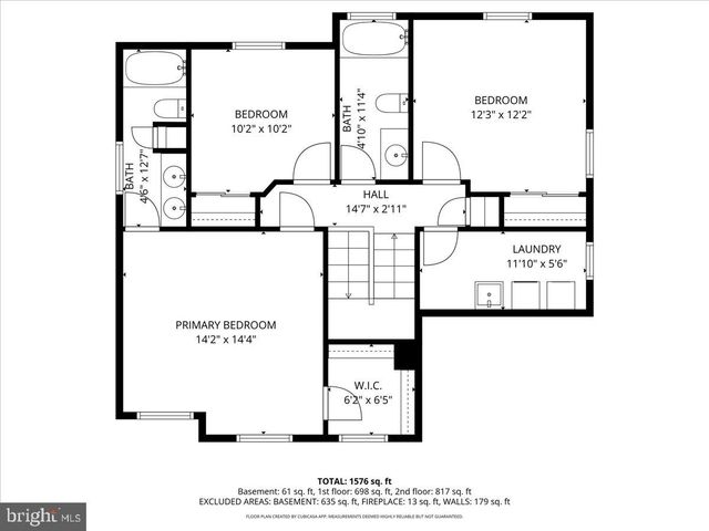 11 EVERGREEN RD, Mount Laurel, NJ 08054