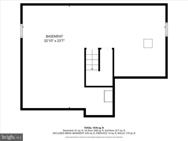 11 EVERGREEN RD, Mount Laurel, NJ 08054