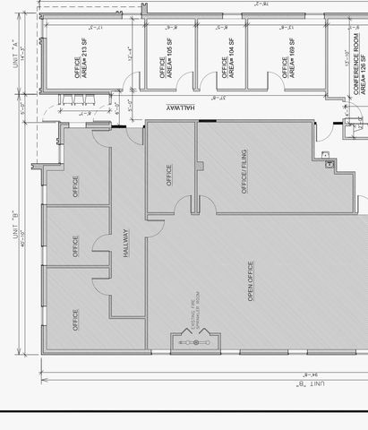 7845 W 79th Street W, Bridgeview, IL 60455