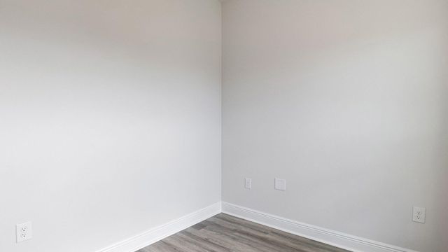 5409 Martingale Drive, Milton, FL 32583