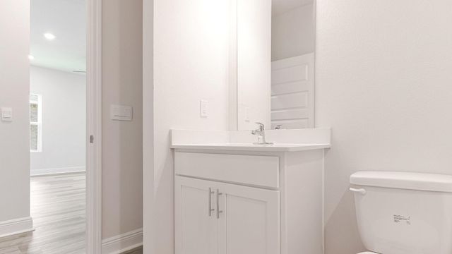 5409 Martingale Drive, Milton, FL 32583